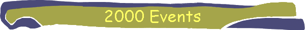 2000 Events