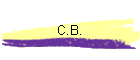 C.B.