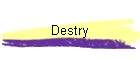 Destry