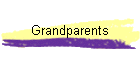 Grandparents