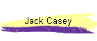 Jack Casey