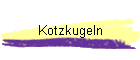 Kotzkugeln