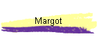 Margot