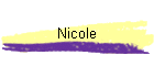 Nicole