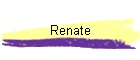 Renate