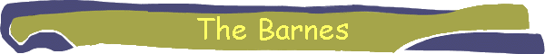 The Barnes