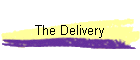 The Delivery