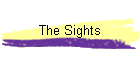 The Sights