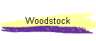 Woodstock