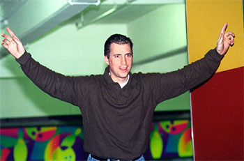 Brian