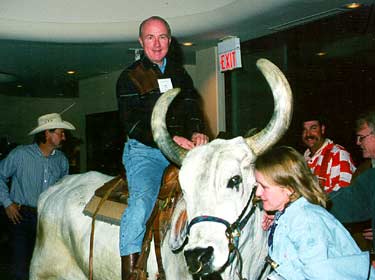 Bill in Arizona