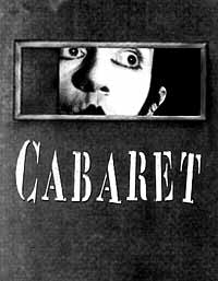 Cabaret