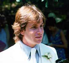 Ed 1974