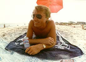 Klaus 1980