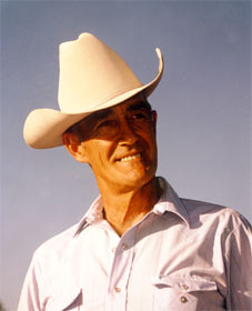 george.jpg (12105 bytes)