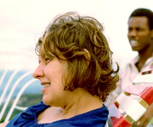 Hannelore