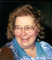 Helen