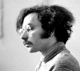 John