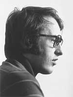 Klaus 1970