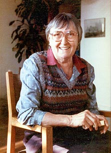 lillian.jpg (20719 bytes)