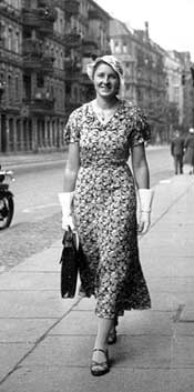 Lisa 1938