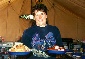 Marianne