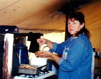 Marianne