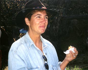Michelle