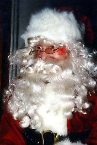 mr-santa.jpg (12098 bytes)