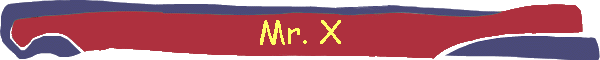 mrx.gif (4735 bytes)