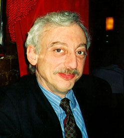 Peter
