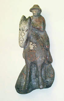 spirit.jpg (9689 bytes)