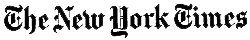 times2.gif (3181 bytes)