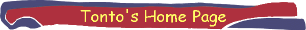 tont-bann.gif (5172 bytes)