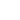 trans-sm.GIF (58 bytes)