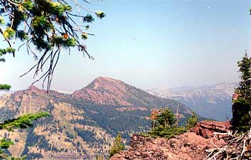 More View